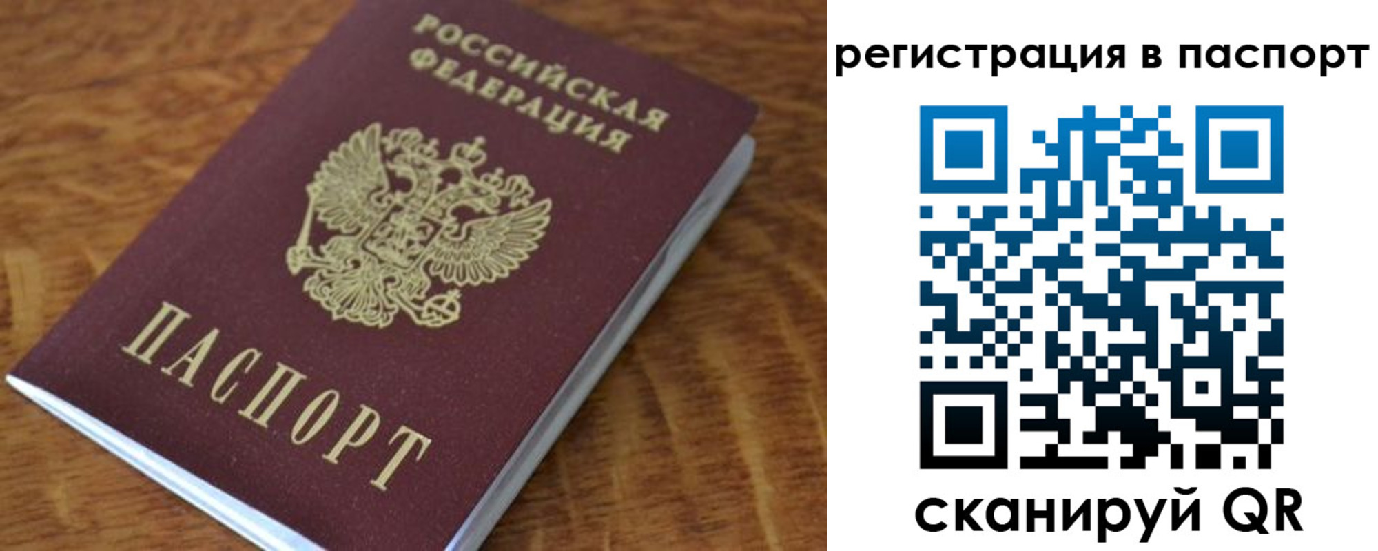 купить прописку в Ногинске